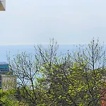 Luxury 2 Flat Free Parking, Pool And Wifi アパート *