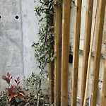 Luxury 2 Flat Free Parking, Pool And Wifi アパート ヴァルナ