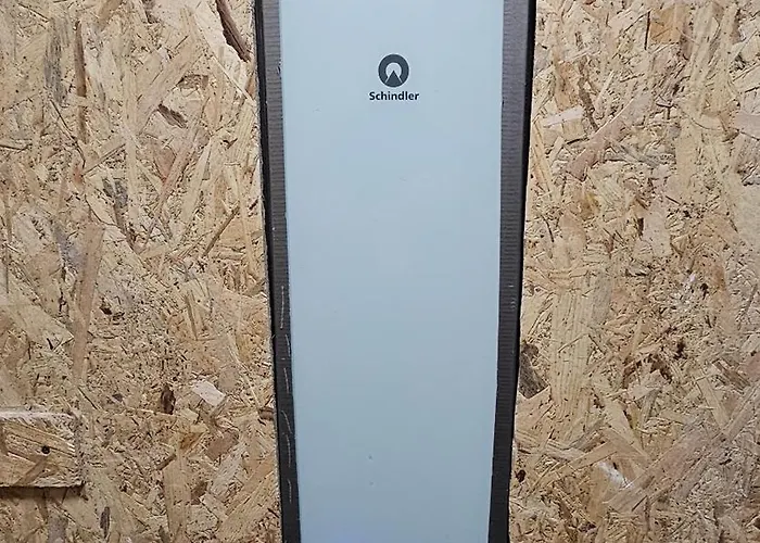 아파트 Luxury 2 Flat Free Parking, Pool And Wifi *